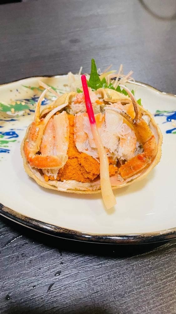 わ食場 はす家 金沢駅前店 - サブ画像1