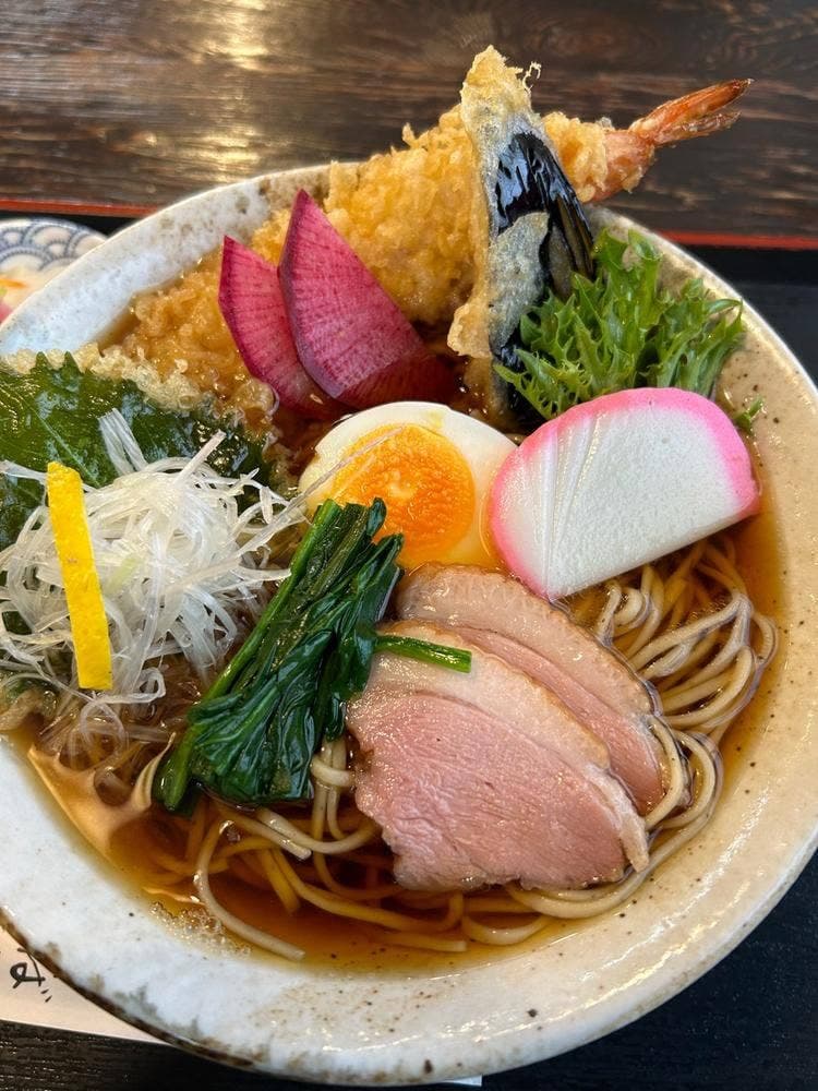 てっぺん