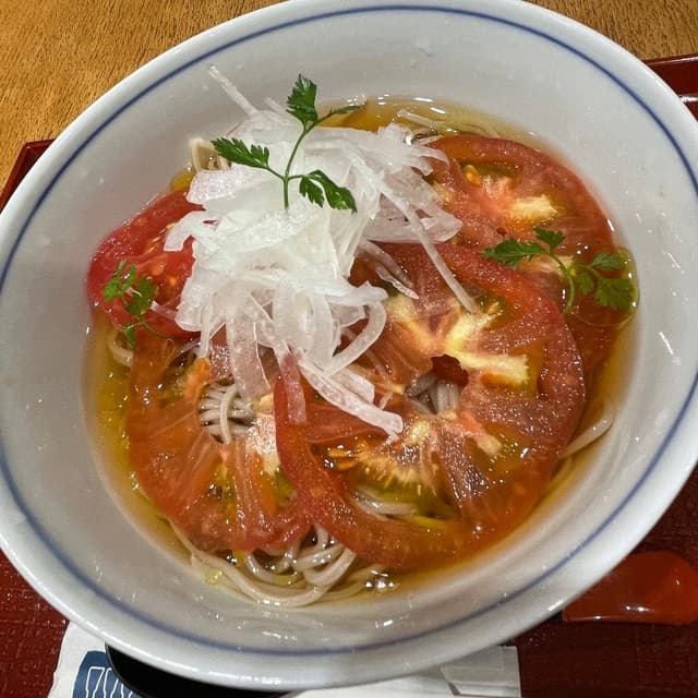 田ごと 京都駅 ポルタ店 - サブ画像2