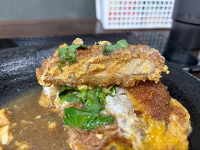 みずほの食堂 - サブ画像2