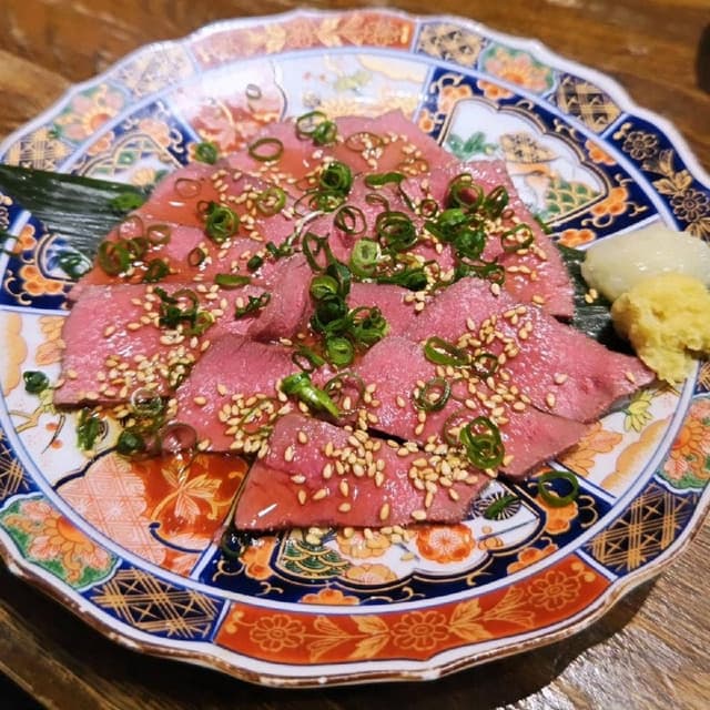 九州料理二代目もつ鍋わたり 三鷹店 - サブ画像3