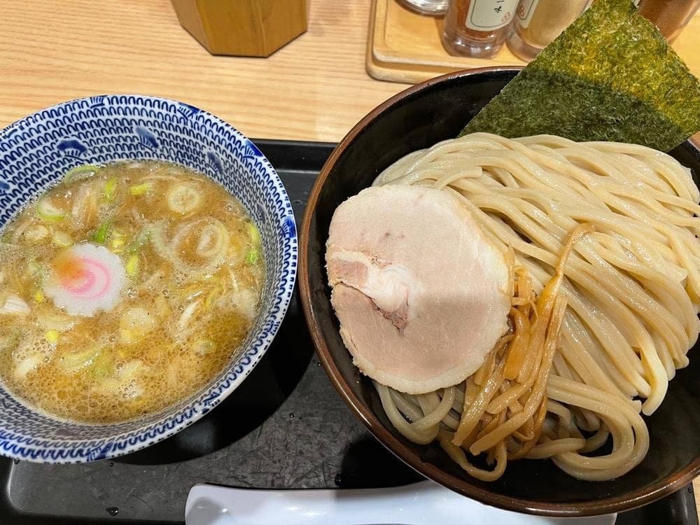 舎鈴 御茶ノ水ソラシティ