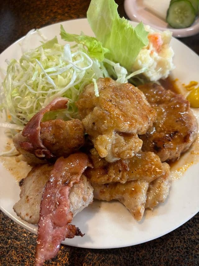 美延 - サブ画像1