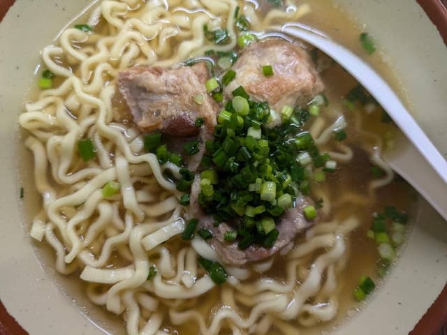 すばやー - サブ画像3