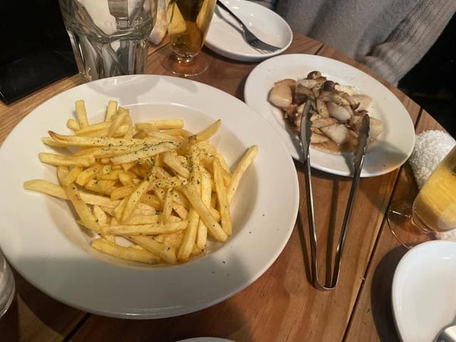 UNTITLED - サブ画像2