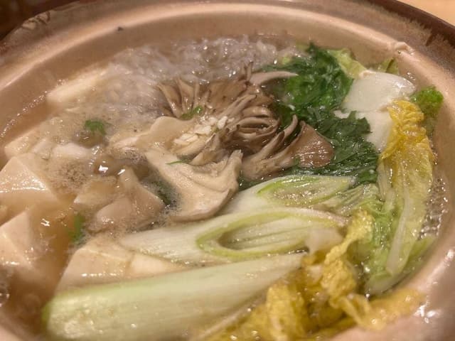 居酒屋 大黒 - サブ画像3