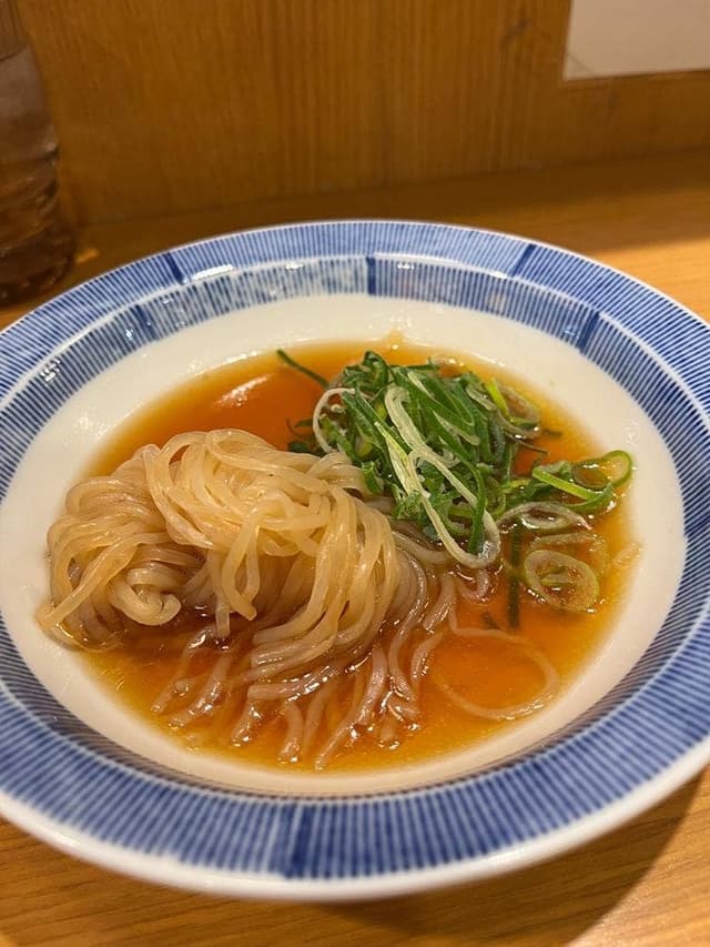 茨木食堂 - サブ画像1