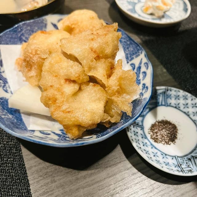 居酒屋Hana - サブ画像2