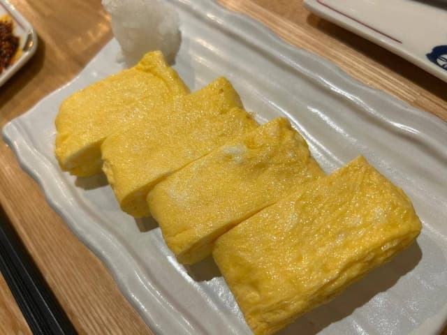 やきとり 八咫烏 王子店 - サブ画像1