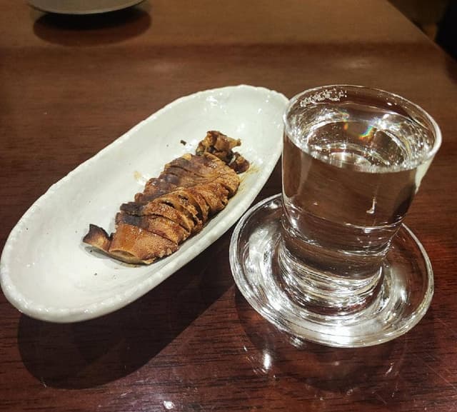 がんも亭 - サブ画像2