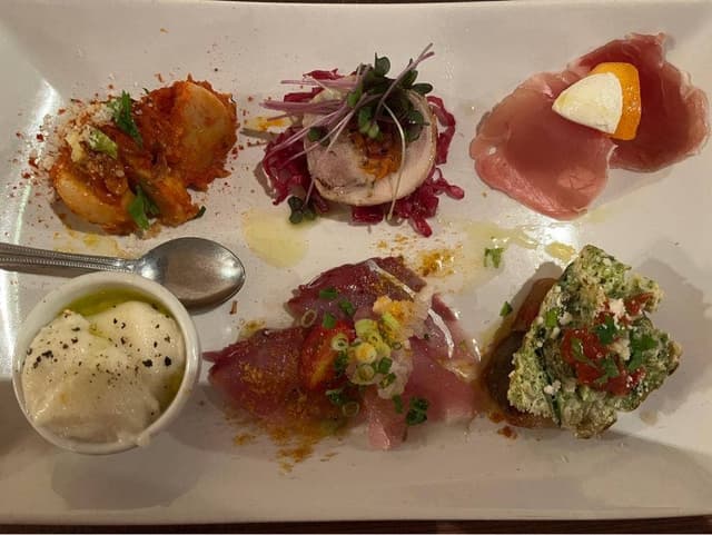 moite moite - サブ画像2