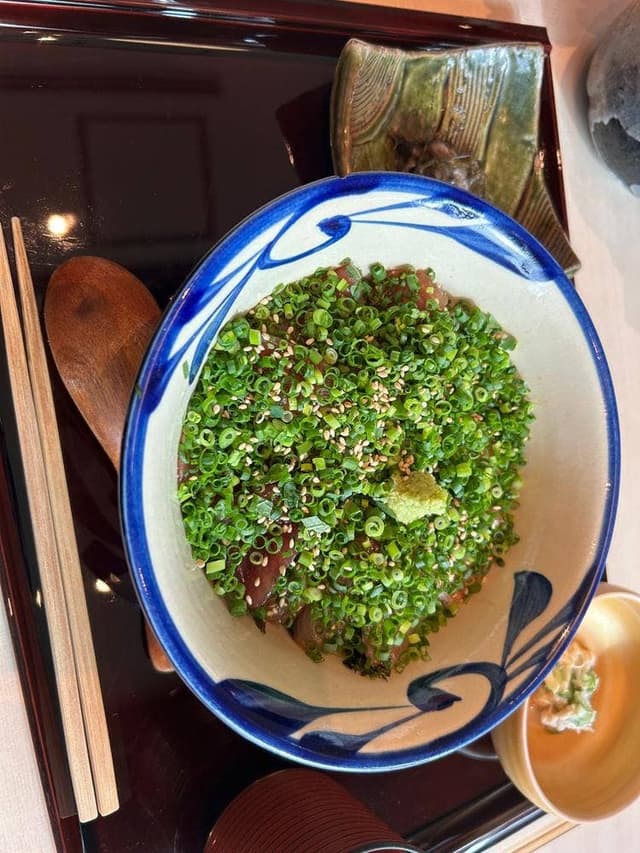 料理屋 ニチニチコレコウニチ - サブ画像2