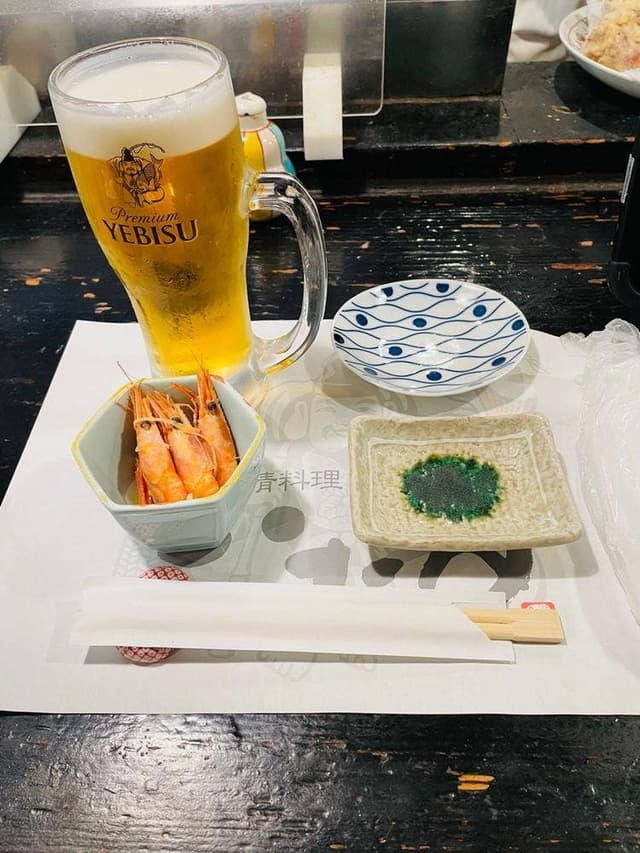 いたる 香林坊店 - サブ画像1