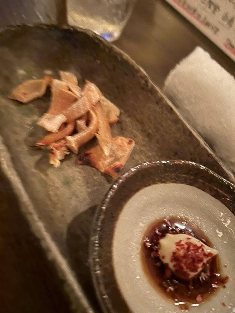 ナイス