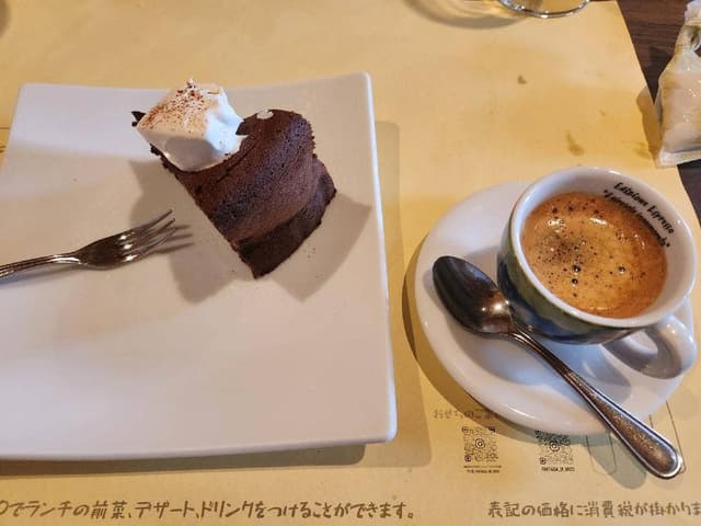 ARCO - サブ画像3