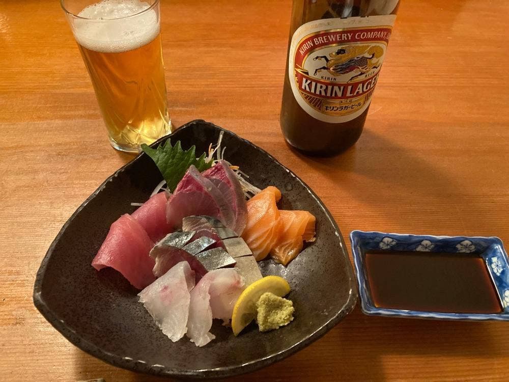 四阿