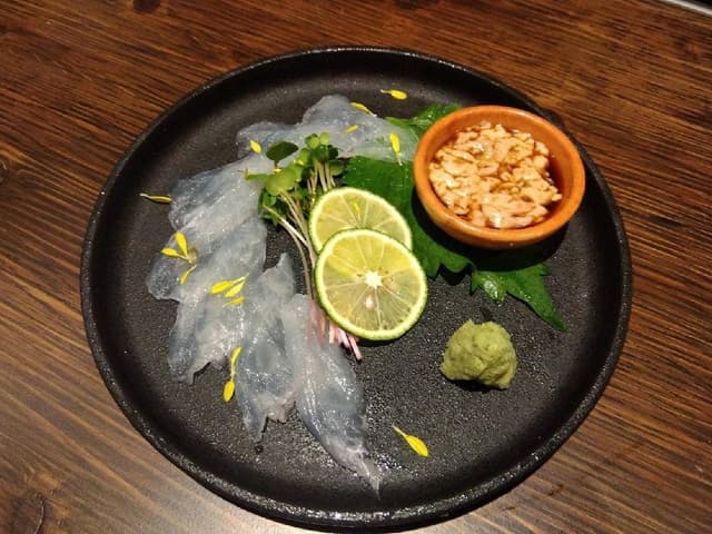 天満 酒楽堂 - サブ画像2