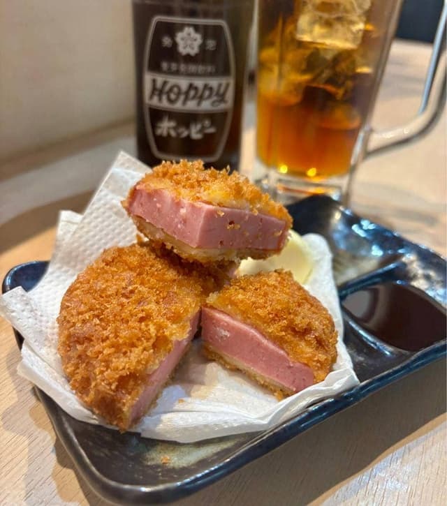 築武士 - サブ画像1