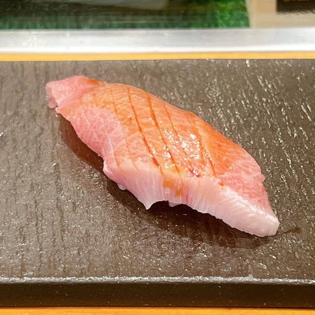 蛇ノ目鮨 - サブ画像2