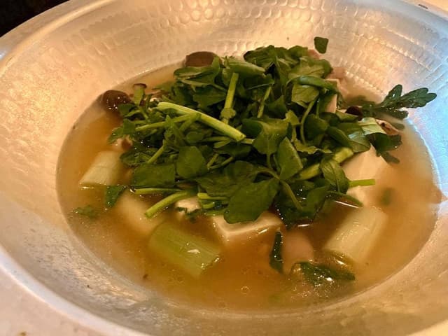 臥薪 学芸大学店 - サブ画像3