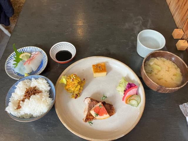 Ｍ＆Maison KYOTO - サブ画像3