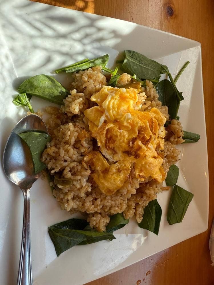 キッチンホーム