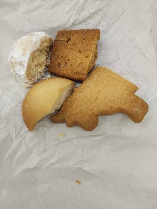 BUTTER 美瑛放牧酪農場 - サブ画像3