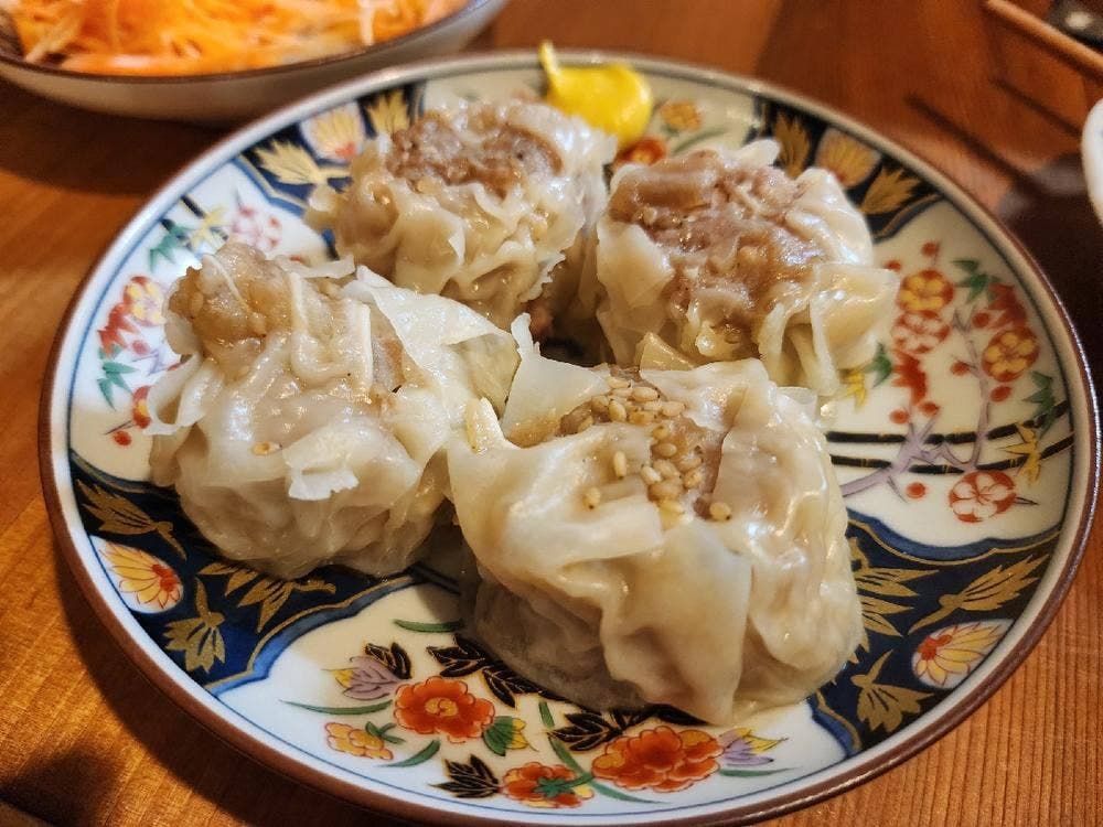 とり吉セカンド 阿佐ヶ谷店