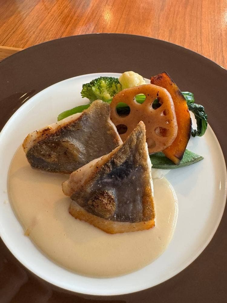 めしカフェ セルクル