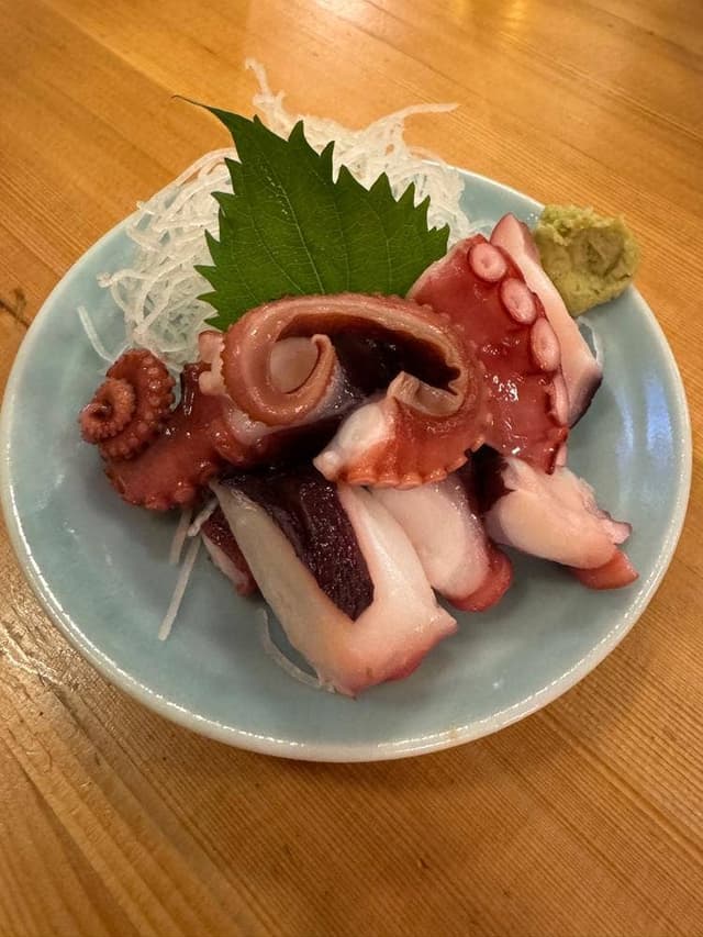 大衆酒場 森のBEETLE - サブ画像3