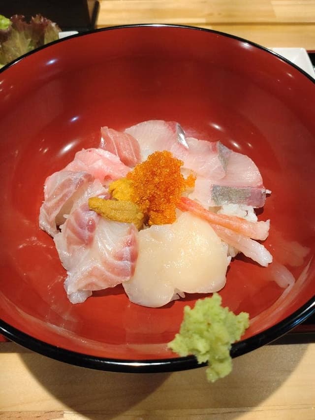 casual割烹 弓木野 - サブ画像3