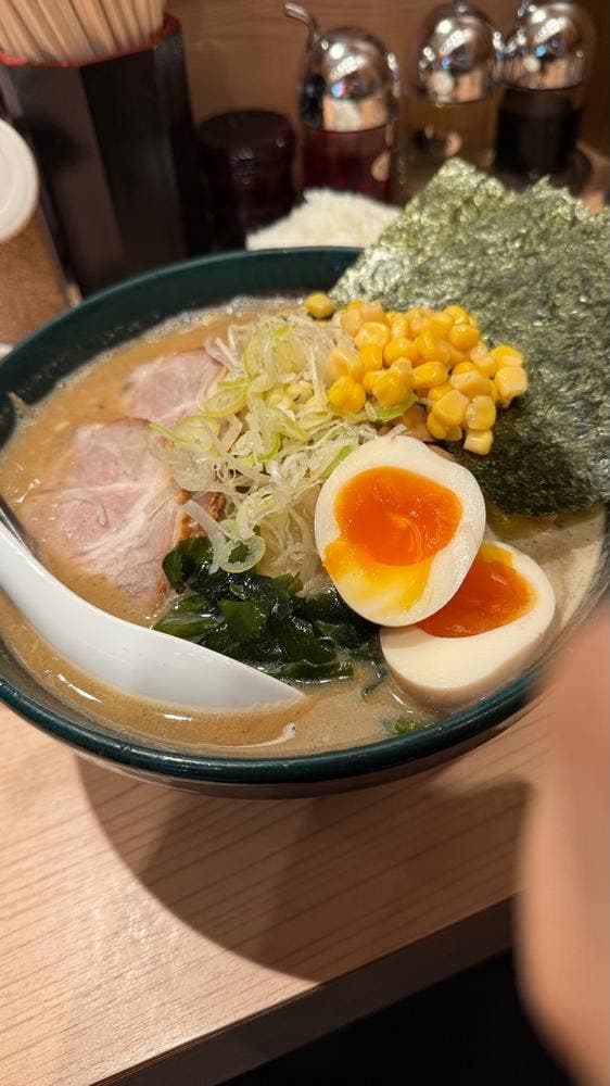 味源熊祭 渋谷本店