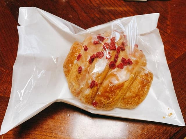 ピエール・エルメ・パリ 伊勢丹新宿 - サブ画像1