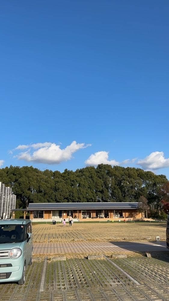 スターバックス コーヒー 不知火美術館・図書館店 - サブ画像1