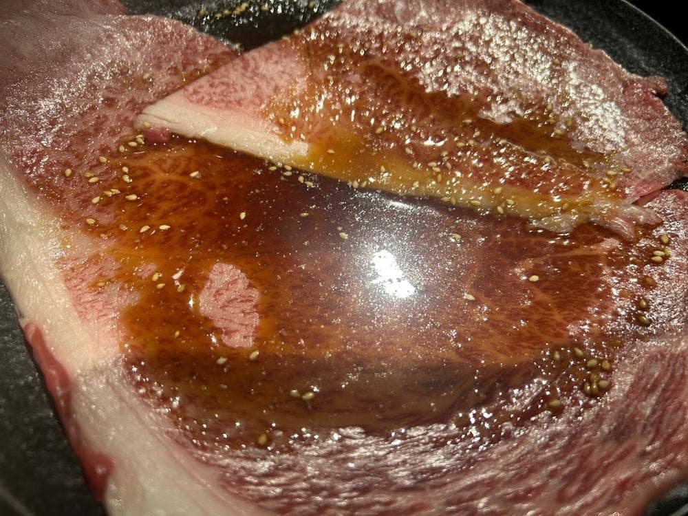 肉のとみい 綱島店