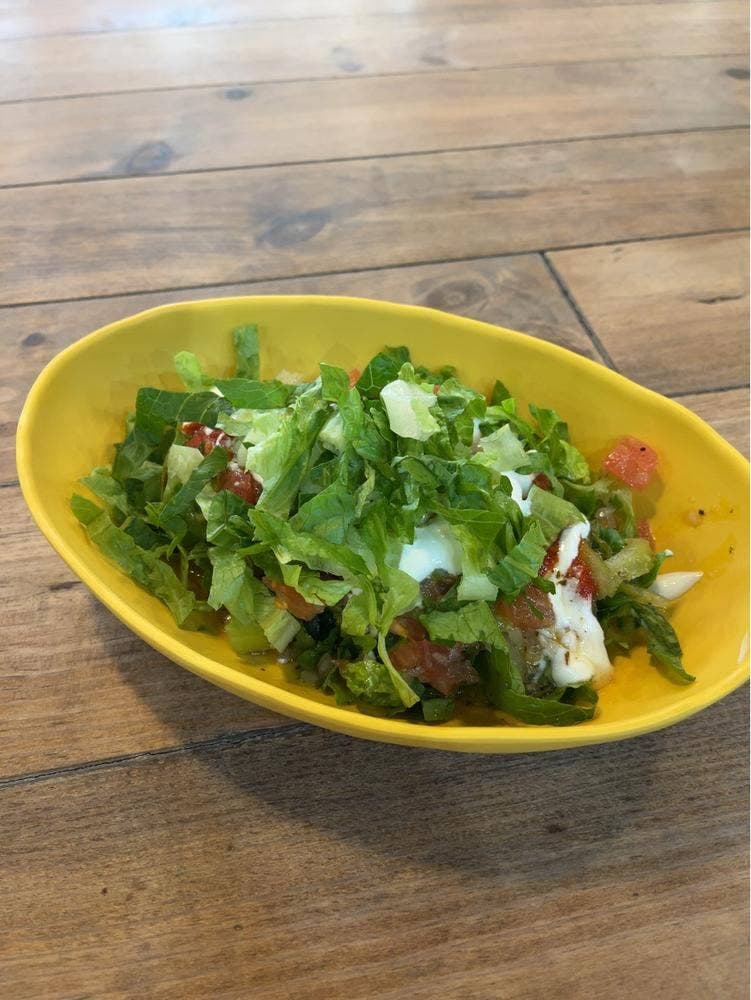 フリホーレス 大手町ファーストスクエア店