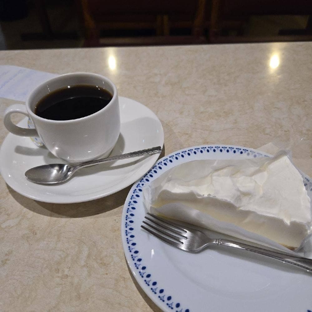 埼玉屋
