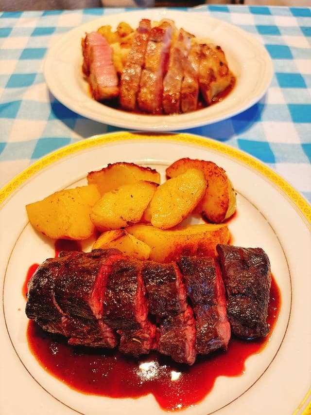 Brasserie Wakano - サブ画像2