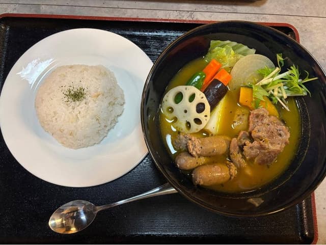 海賊 - サブ画像1