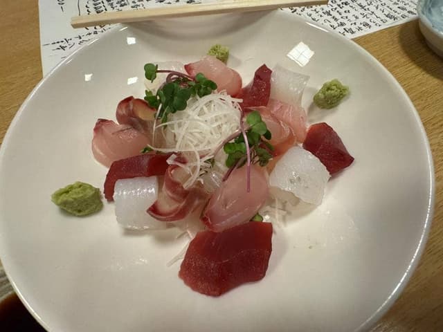 明日花 - サブ画像1