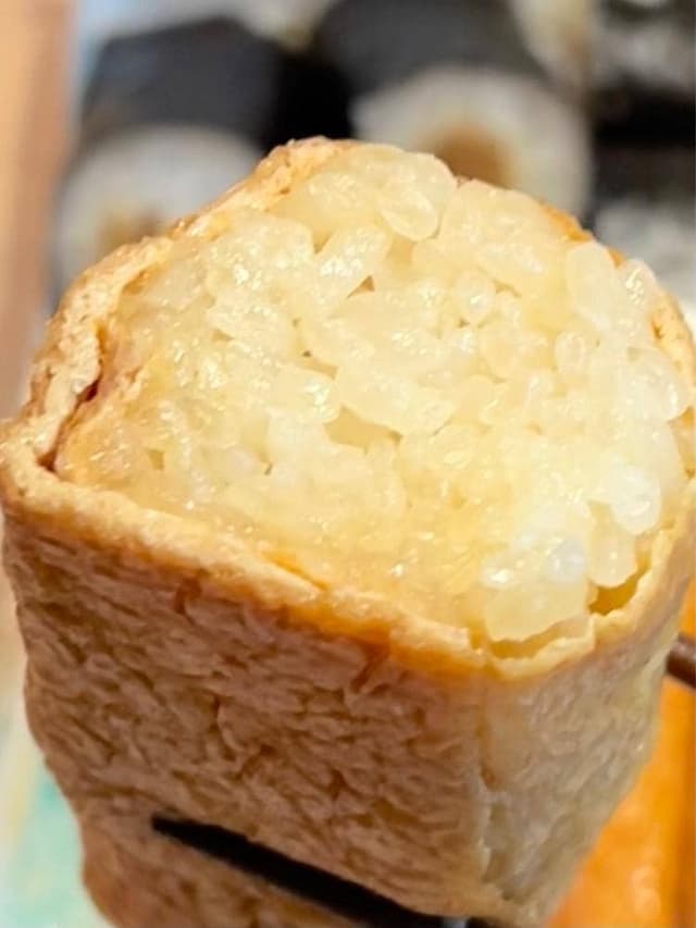 泉平 そごう横浜店 - サブ画像1