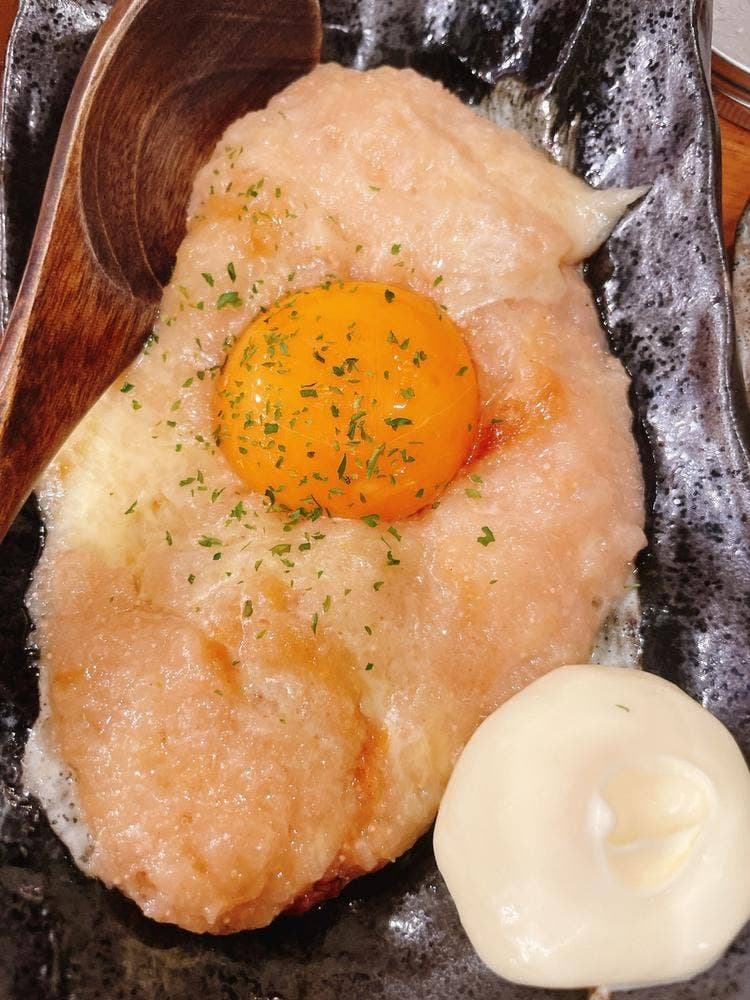 元祖千ベロ サチアレ