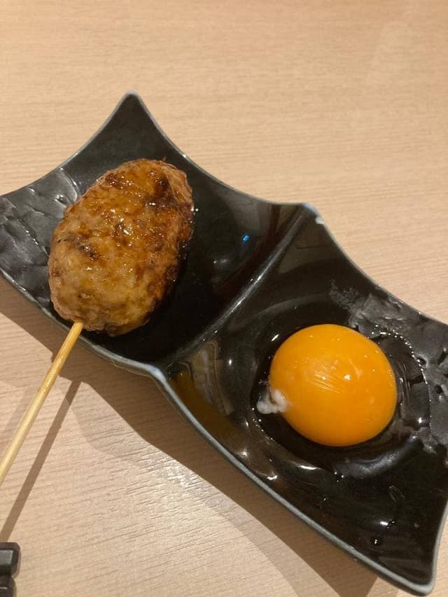 ろ端焼き きたぎん 祖師ヶ谷大蔵店 - サブ画像3