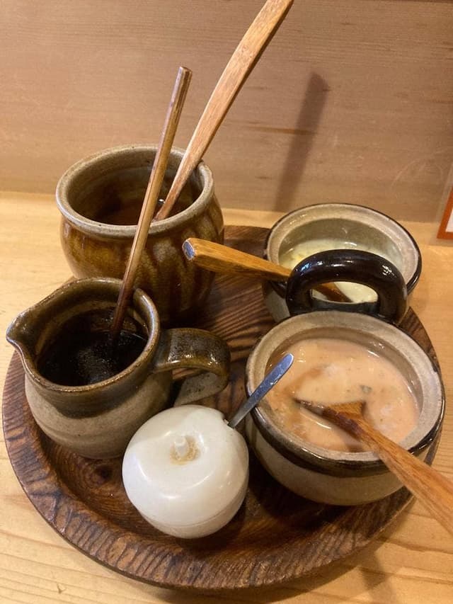 竹一 - サブ画像3