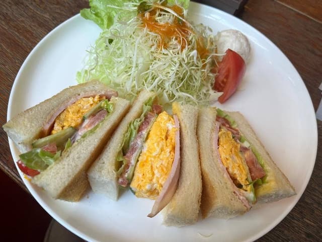 salon de 1904 - サブ画像1