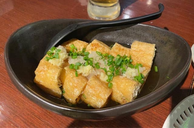 八海山越後屋 名古屋店 - サブ画像2