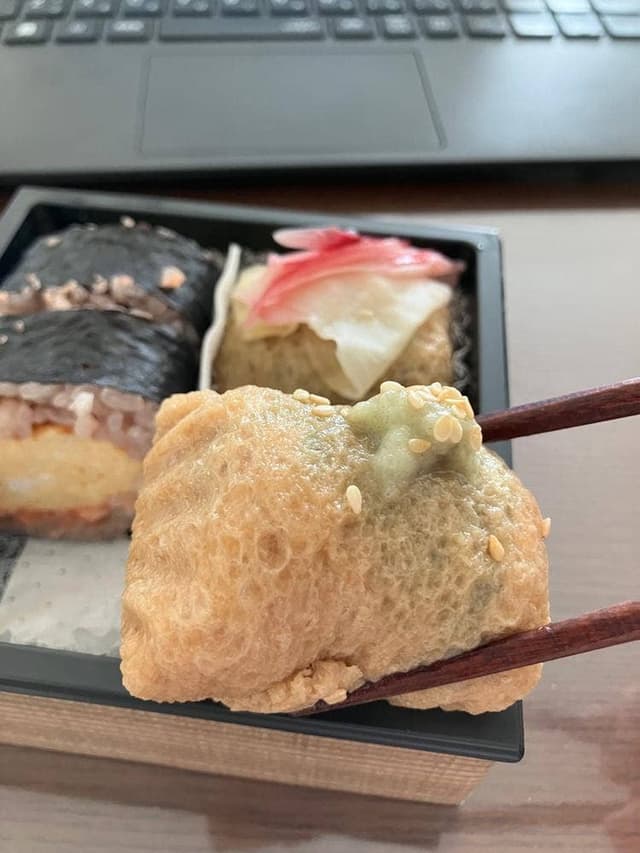茶屋 さか壱 - サブ画像2