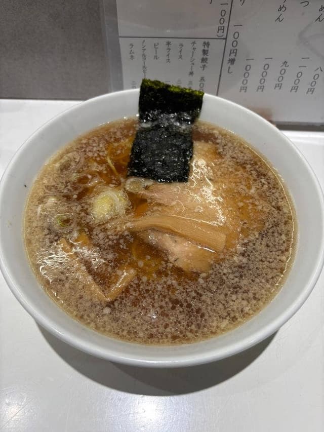 あすなろ - サブ画像1