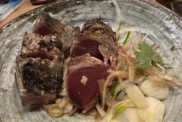 明神丸 GEMS茅場町 - サブ画像2