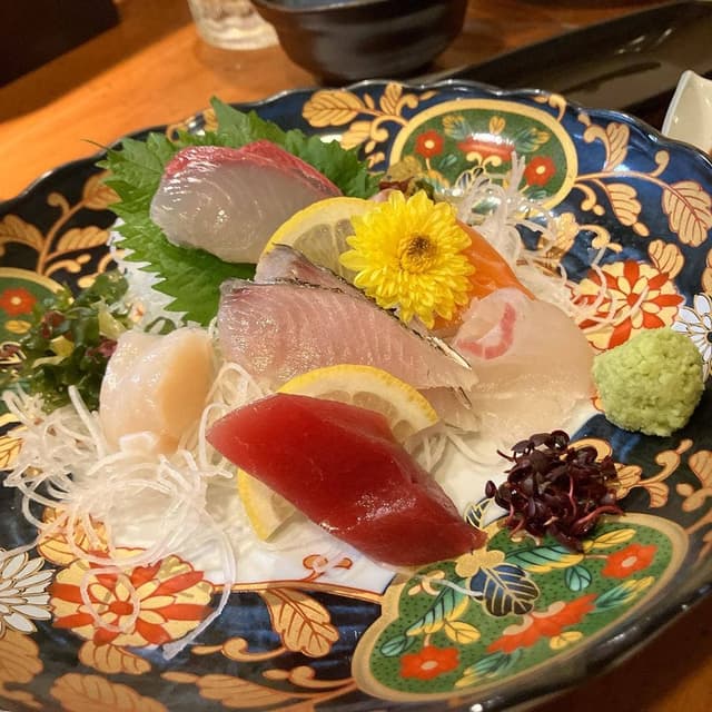 磯くら - サブ画像1